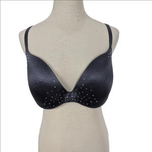 la Senza Bra Size 38DD